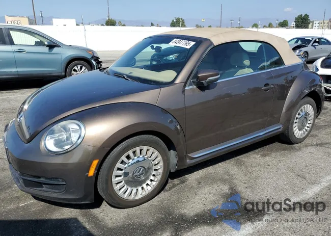 3VW517AT1FM802189: 84947195