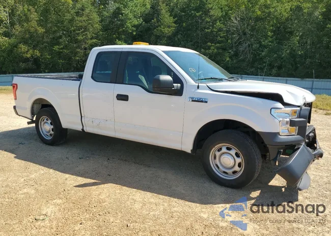 1FTEX1C89HFB35382: 70862075