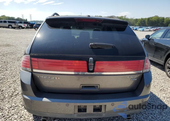 2LMDJ8JC0ABJ30740: 90622475