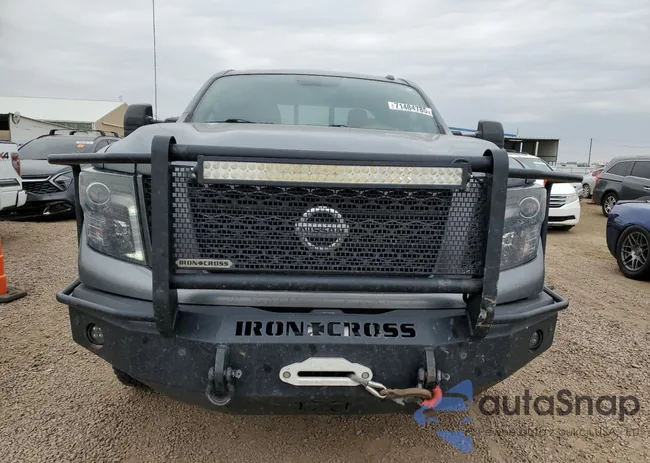 1N6BA1F40JN517354: 71484785