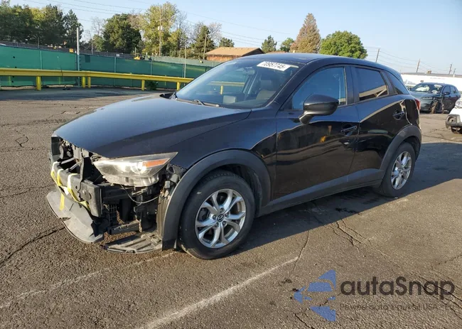 JM1DKFB7XG0137482: 70957745