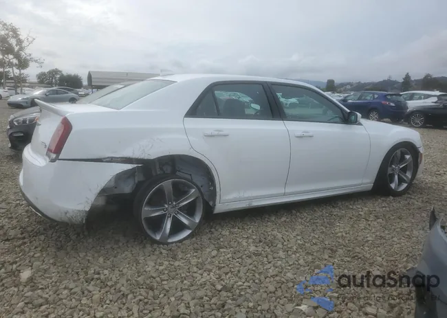 2C3CCABG8LH164427: 84401015