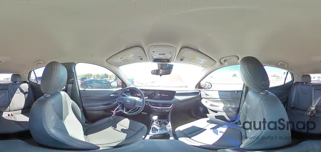 KL4AMCSL2RB008534: 80733235