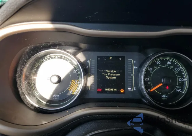 1C4PJMCS8GW231364: 80881965