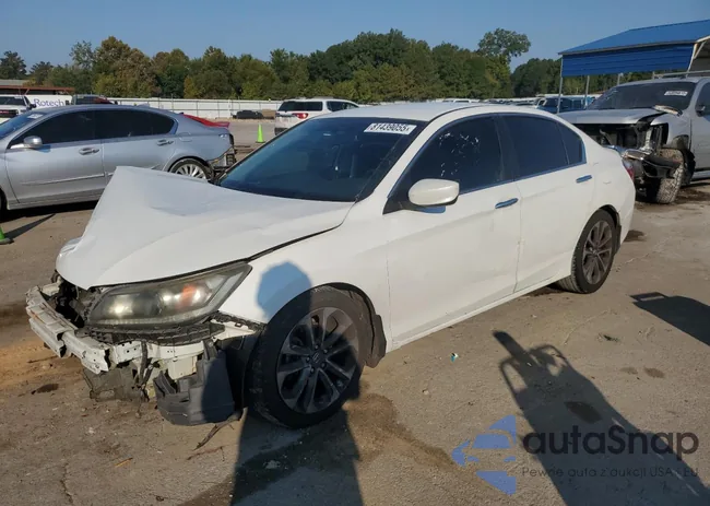 1HGCR2F50EA047257: 81439055