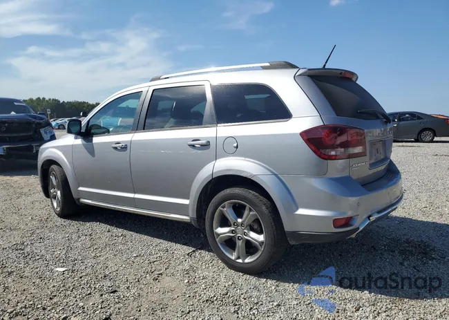 3C4PDDGG3FT740201: 84755855