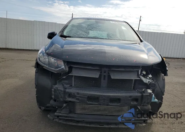 3GNCJKSB5LL224920: 71775265