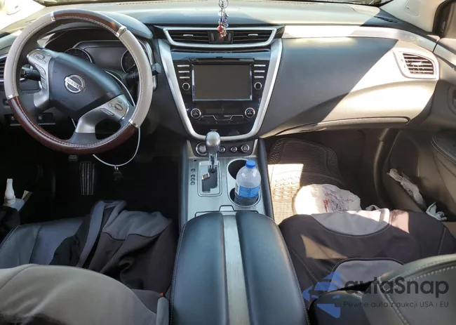 5N1AZ2MHXFN244977: 80947665