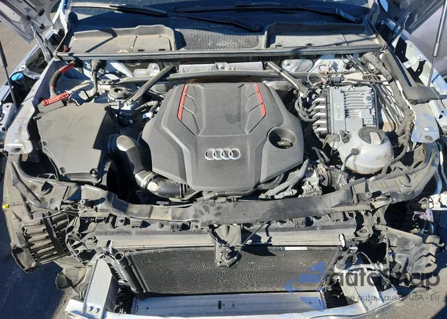 WA124AFY0N2099134: 84900195