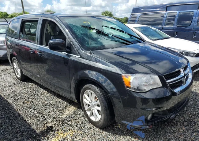 2C4RDGCG6LR194929: 81163345