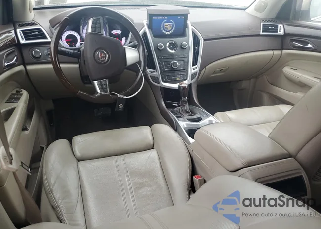 3GYFNDEY7AS652510: 81413025