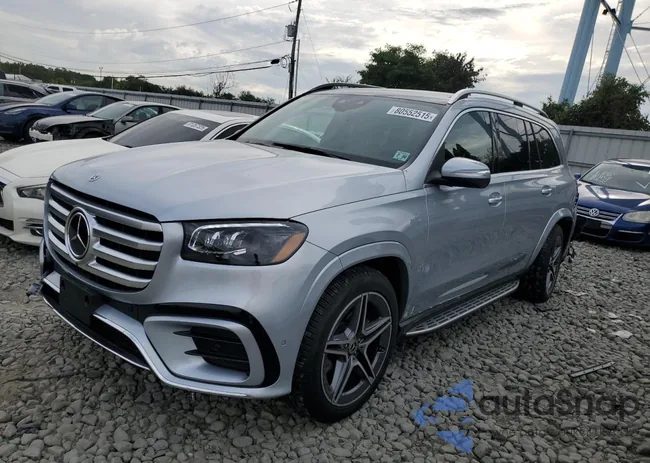 4JGFF5KE1SB395131: 80552515