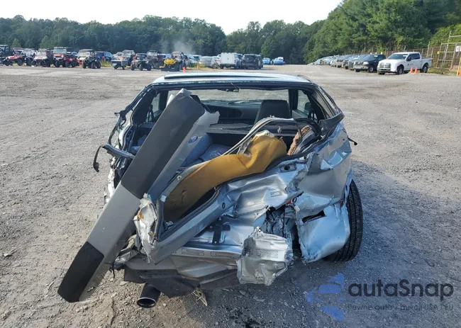 WP0AA0949GN451948: 71988025