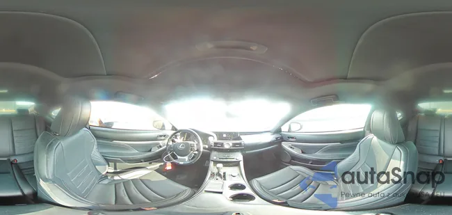 JTHHA5BCXH5006826: 80555465