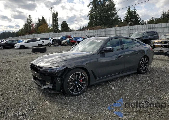 WBY43HD0XSFU47189: 84275145