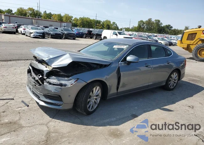 YV1A22MKXH1003932: 72089625