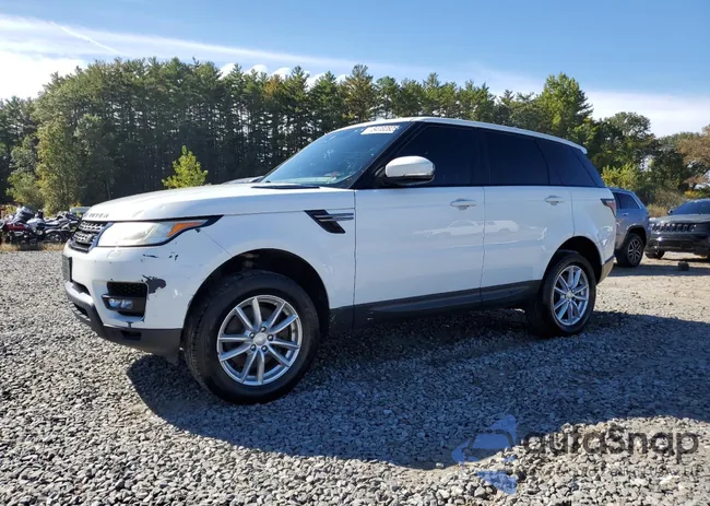 SALWG2PF3GA598190: 84702825