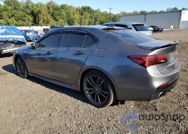 19UUB2F62JA008908: 71666655