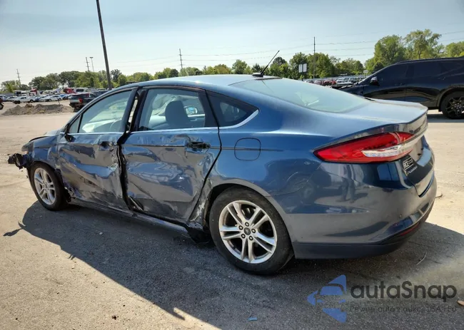 3FA6P0HD9JR245108: 71991425