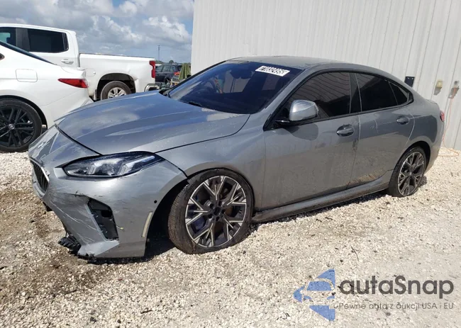 WBA83GG03T7T10855: 71032495