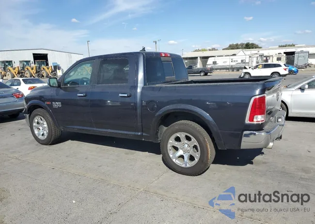 1C6RR7NM3KS730033: 80393315