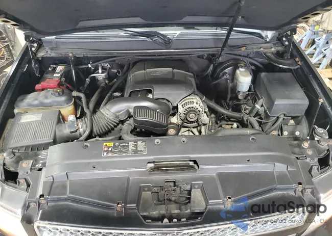 3GNTKGE77CG143301: 71431815