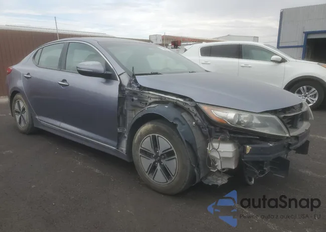 KNAGM4AD7B5003587: 71246575