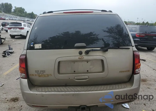 1GHDT13S722252082: 81744085