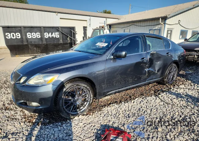 JTHCH96S060015964: 72019075