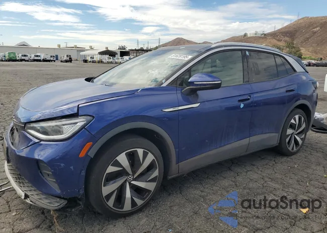 WVGKMPE23MP041179: 81628195