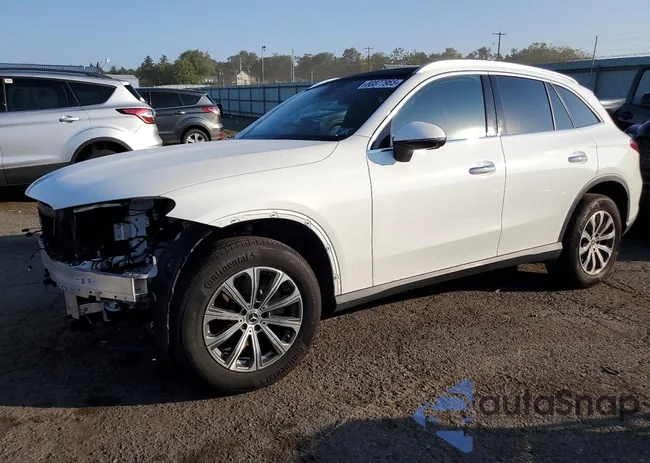 W1NKM4HB8RF100490: 80877965