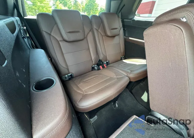 4JGDF6EE2FA531853: 80285055