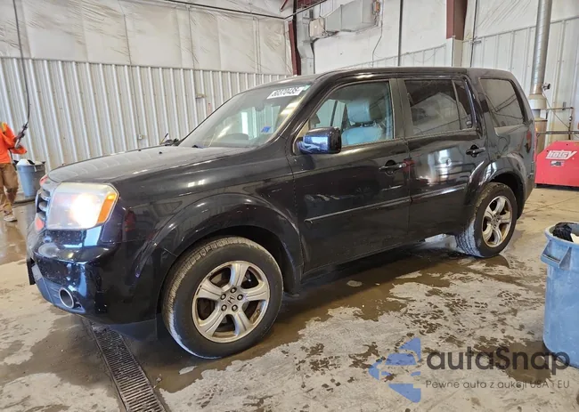 5FNYF4H56FB003178: 80370435