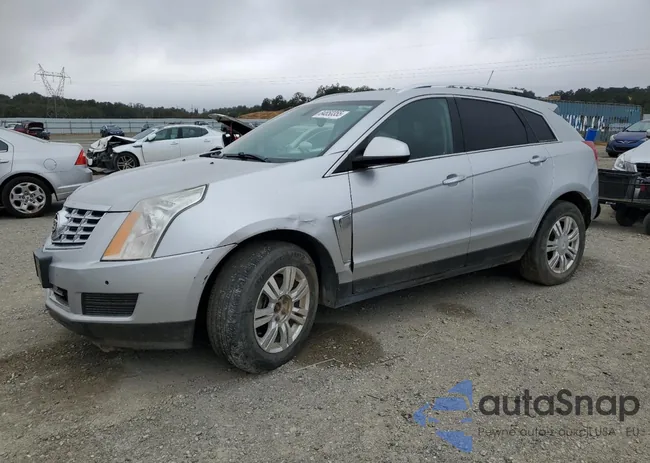 3GYFNEE35FS618132: 84650355