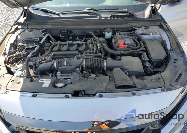 1HGCV1F30MA016528: 83862205