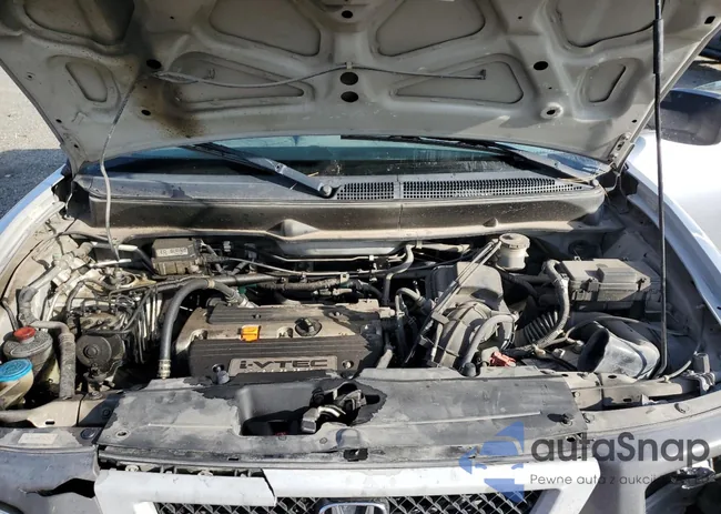 5J6YH28504L020383: 81344825