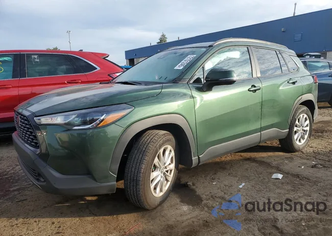 7MUCAAAG9NV035433: 72101245