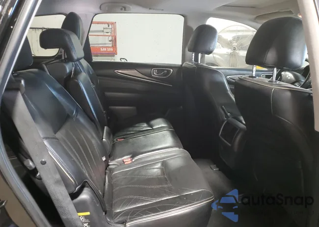 5N1DL0MM5HC545705: 71190935