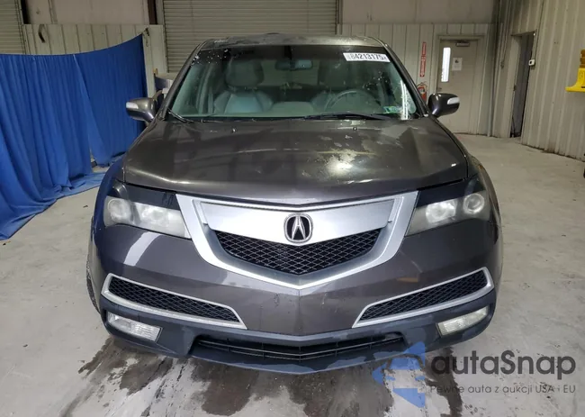 2HNYD2H68AH504766: 84213175