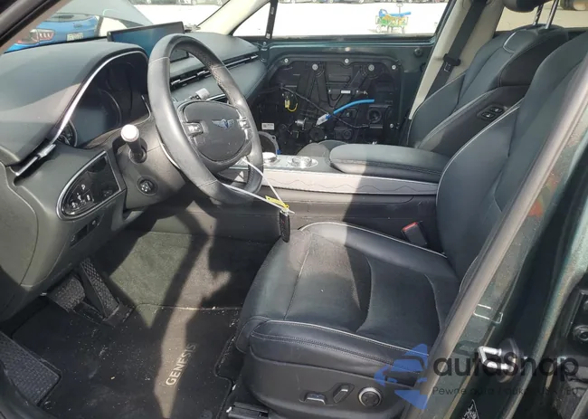 KMUMADTBXPU098974: 71907155