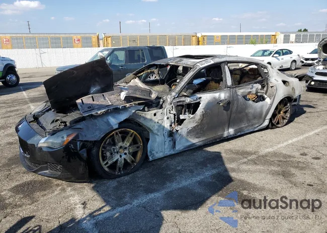 ZAM56PPA0E1082014: 80578955