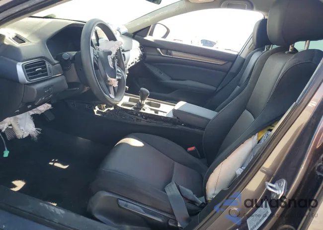 1HGCV1F19MA019636: 72092285