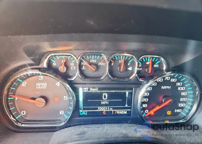 1GNSCGKC3GR316344: 83941815