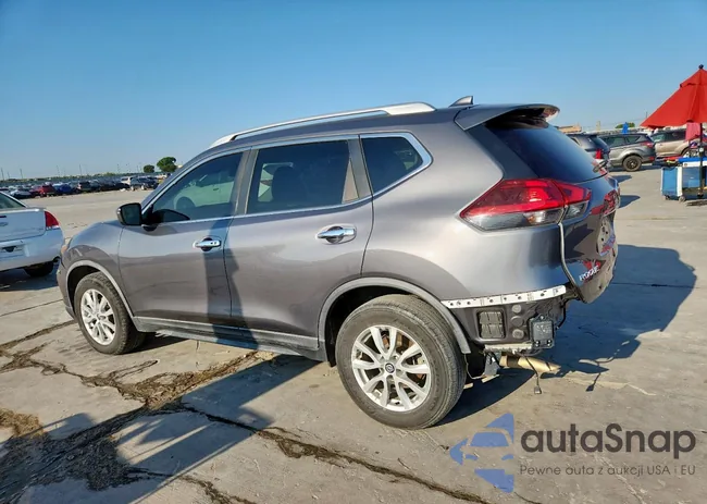 KNMAT2MT8LP526206: 80128425