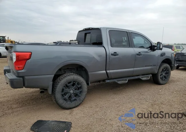 1N6BA1F40JN517354: 71484785