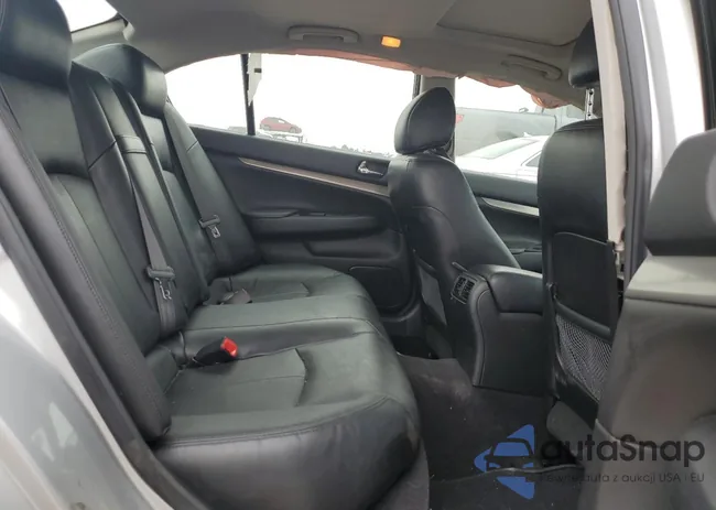 JN1CV6AR3AM253065: 71800995