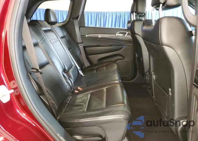 1C4RJFBG0KC724418: 80935535