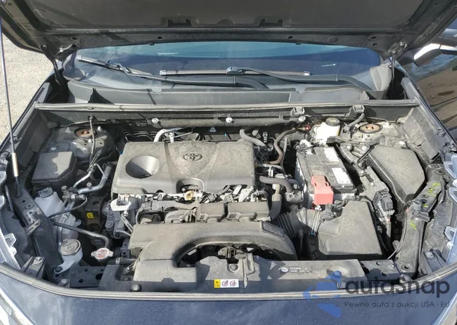 2T3P1RFV6MC180431: 81023095