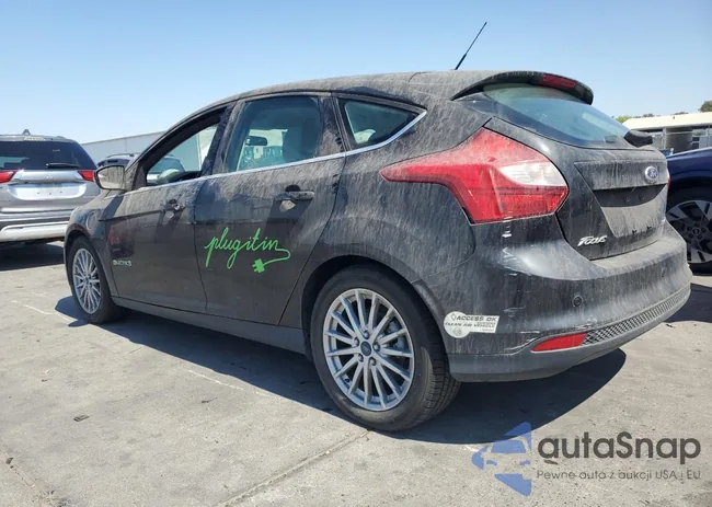 1FADP3R48EL314785: 80551185