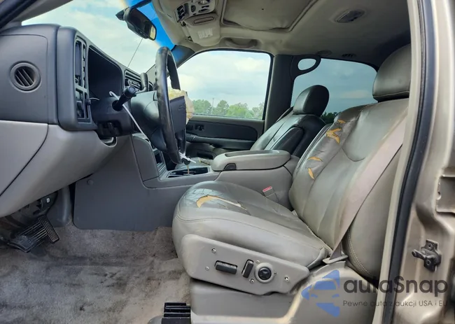 1GNEK13Z63R264928: 84194675